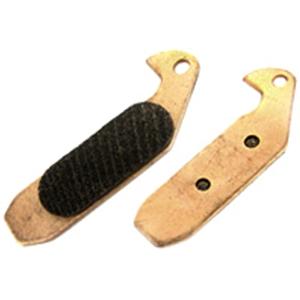 clbfh020066-plaquette-de-frein-cl-brakes-magura-gustaff-4010vx-noir-tu