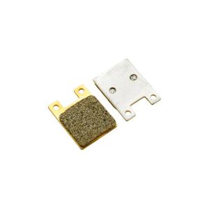 clbfh020069-plaquette-de-frein-cl-brakes-hope-c2-4015vx-noir-tu