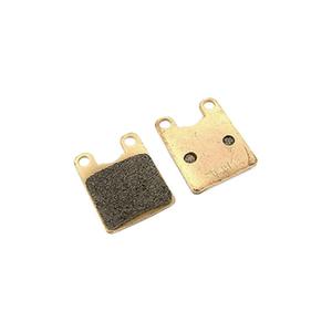 clbfh020078-plaquette-de-frein-cl-brakes-giant-mph-2000-4026vx-noir-tu