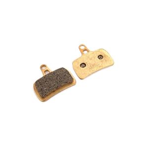 clbfh020083-plaquette-de-frein-cl-brakes-hope-calliper-mono-mini-4032vx-noir-tu