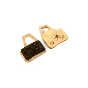 clbfh020088-plaquette-de-frein-cl-brakes-el-camino-4037vx-noir-tu