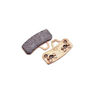 clbfh020101-plaquette-de-frein-cl-brakes-hayes-stroker-ace-4053vx-noir-tu