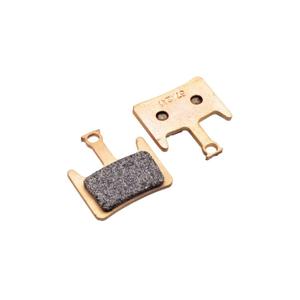 clbfh020105-plaquette-de-frein-cl-brakes-hayes-pe-4057vx-noir-tu