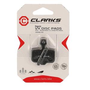 product/c/l/clarks_495206_2.jpg