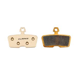 product/c/l/clarks_495211_1.jpg
