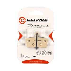 product/c/l/clarks_495211_2.jpg