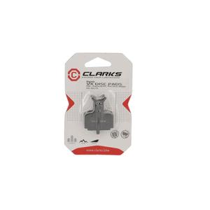 product/c/l/clarks_495218_2.jpg