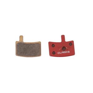 495225-paire-de-plaquettes-de-frein-clarks-hayes-stroker-trail-gram-rouge-18