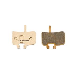 495227-paire-de-plaquettes-de-frein-hydraulique-clarks-hayes-hfx-nine-mag-mx1-meca-promax-marron-31