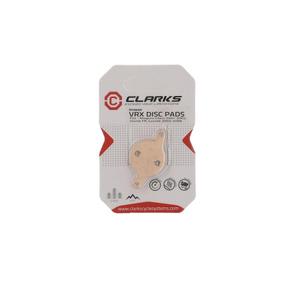 product/c/l/clarks_495239_2.jpg