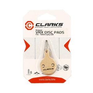 product/c/l/clarks_495252_2.jpg