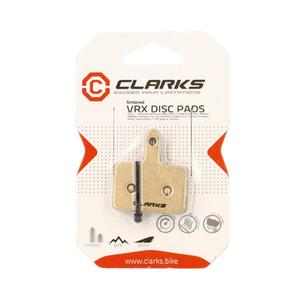 product/c/l/clarks_495257_2.jpg