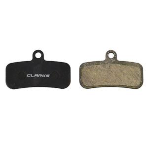 product/c/l/clarks_495260_1.jpg