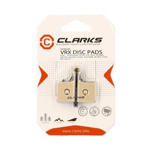 product/c/l/clarks_495263_2.jpg