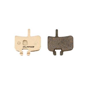 495323-plaquette-de-frein-clarks-cycle-systems-hayes-hfx-nine-mag-mx1-meca-promax-marron-31