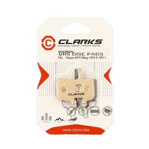 product/c/l/clarks_495323_2.jpg