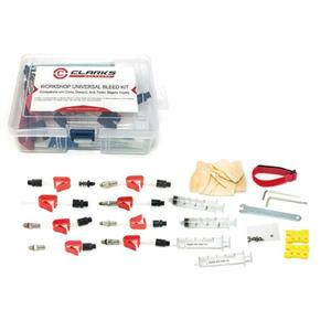 495689-kit-de-purge-de-frein-hydraulique-toutes-marque-clarks-blanc-tu