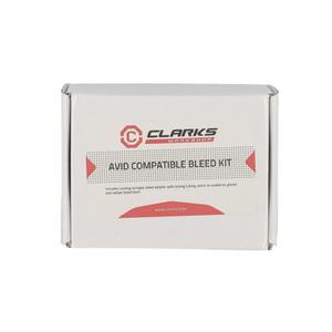 product/c/l/clarks_495690_2.jpg