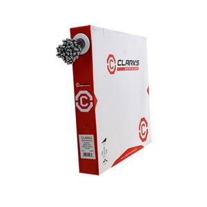 product/c/l/clarks_496263_1.jpg