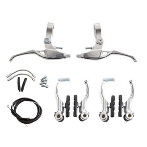 501276-etrier-de-frein-avant-plus-arriere-alu-levier-3-doigts-clarks-v-brake-argente-55-mm