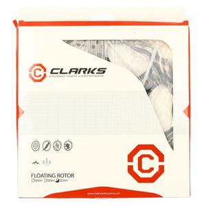product/c/l/clarks_506152_argente_2.jpg