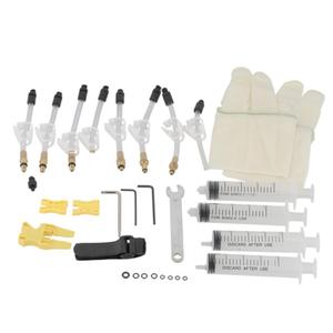 506158-kit-purge-de-frein-clarks-tektro-blanc-tu