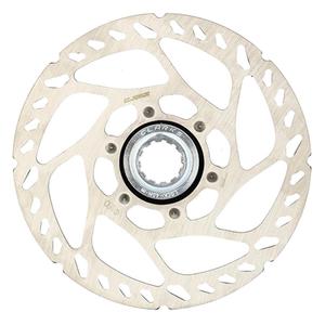 517992-disque-de-frein-clarks-centerlock-shimano-160-mm-silver-160-mm