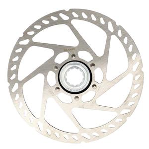 517993-disque-de-frein-clarks-cycle-systems-centerlock-shimano-180-mm-argente-180-mm