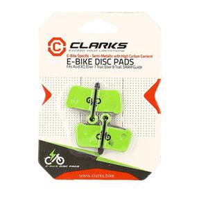 product/c/l/clarks_520146_vert_2.jpg