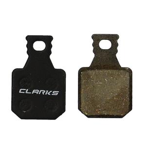 521345-plaquette-de-frein-organique-clarks-magura-mt5-mt7-x2pr-noir-50