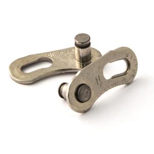 c-cl11-attache-rapide-maillons-fendus-clarks-cycle-systems-argente-or-tu
