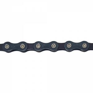 c51-cl-c-c12e-chaine-etroite-clarks-cycle-systems-x12v-noir-1-2-x11-128