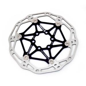 cfr-02-203-black-disque-de-frein-clarks-cycle-systems-cfr-02-203-noir-argente-tu