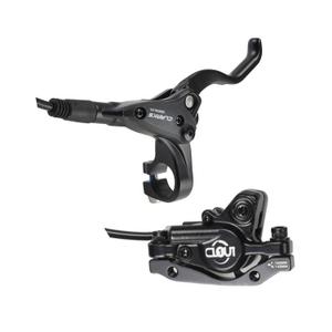 f60-cl-clout1-t-freins-a-disque-hydraulique-arriere-clarks-noir-tu