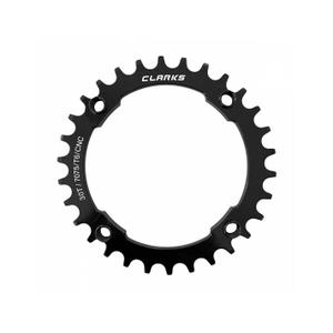 p73-cl-ccr-03-30t-pedalier-aluminium-clarks-cycle-systems-ccr-03-9-12v-noir-30t