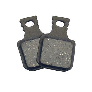 vrx866-plaquette-de-frein-velo-metal-frite-clarks-vrx-noir-gris-tu