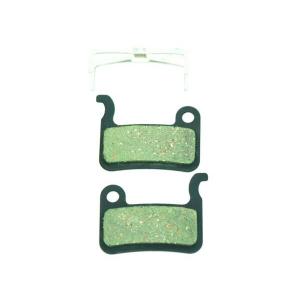vx824-fin-re-plaquette-de-frein-clarks-vx-organique-vert-tu