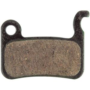 vx824-plaquette-de-frein-clarks-vx-organique-vertt-tu