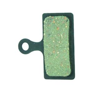 vx852-fin-re-plaquette-de-frein-clarks-vx-organique-vert-vertt-tu