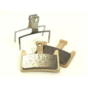 vx856-plaquette-de-frein-clarks-vx-organique-dore-tu