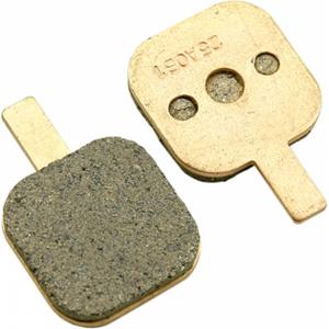 clbfh020026-plaquette-de-frein-cl-brakes-tektro-gemini-novela-until-2003-4025vrx-noir-tu