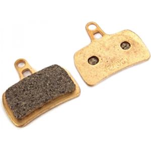 clbfh020032-plaquette-de-frein-cl-brakes-hope-mono-mini-4032vrx-noir-tu