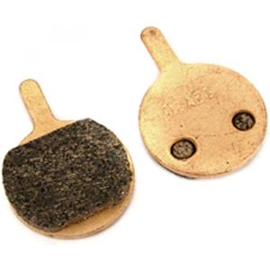 clbfh020038-plaquette-de-frein-cl-brakes-promax-dsk-700-4039vrx-noir-tu