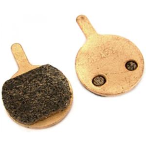 clbfh020061-plaquette-de-frein-cl-brakes-magura-louise-clara-2000-4003vx-noir-tu