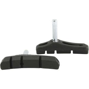clbfh020068-patins-de-frein-cl-brakes-hope-4-piston-xc4-sintered-4012vx-noir-tu