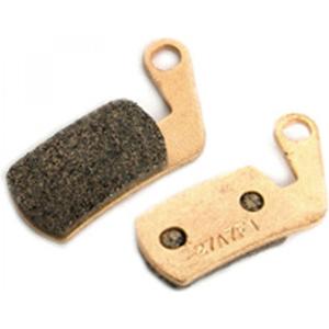 clbfh020079-plaquette-de-frein-cl-brakes-magura-marta-4027vx-noir-tu