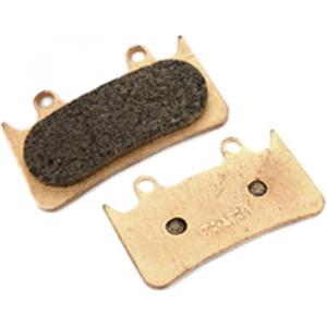 clbfh020081-plaquette-de-frein-cl-brakes-hope-calliper-6-piston-mono-6t-4030vx-noir-tu