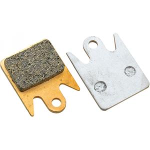 clbfh020092-plaquette-de-frein-cl-brakes-hope-tech-4044vx-noir-tu