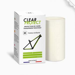 519493-protection-de-cadre-pack-m-clearprotect-brillante-tu