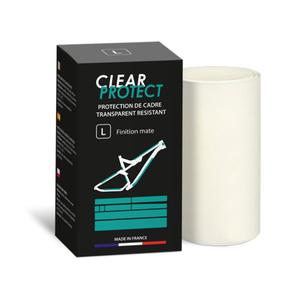519498-protection-de-cadre-pack-l-finition-mate-clearprotect-blanc-tu